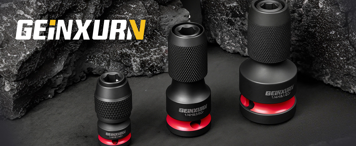 geinxurn
