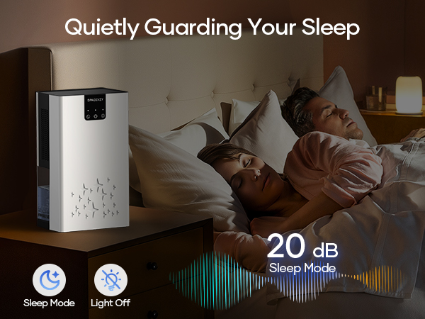 dehumidifier dehumidifiers for home dehumidifier for basement bathroom bedroom rv small dehumifier