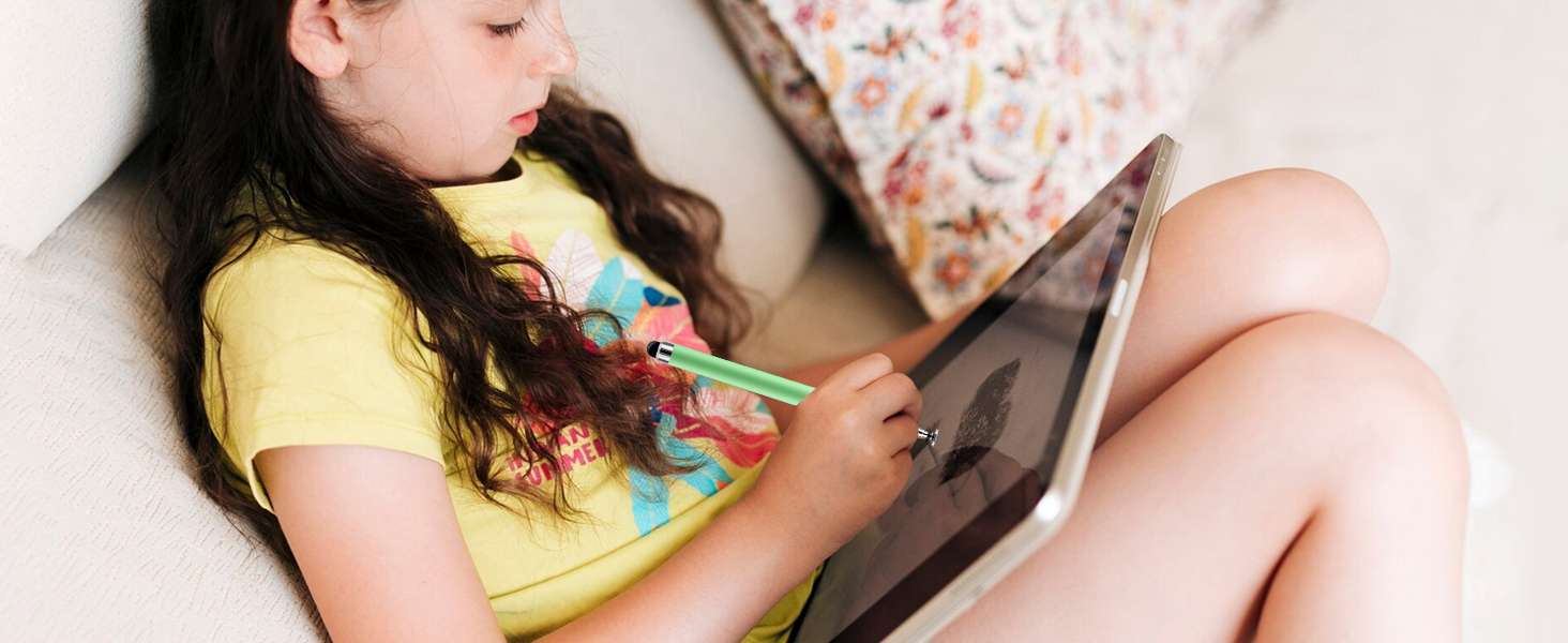 stylus pen for ipad stylus pen for touchscreen stylus pen for iphone ipad stylus pen stylus pen