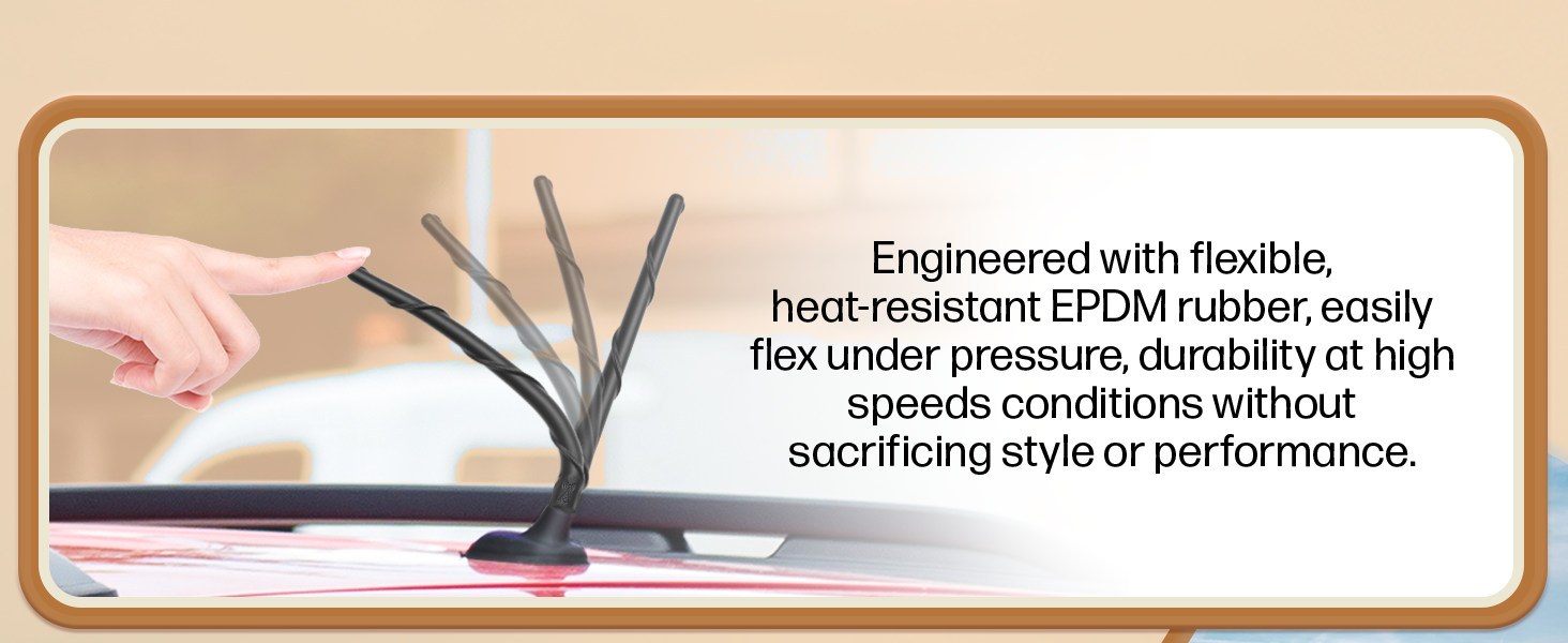 band pulgadas products signal double garage classics fiber glass smooth parts clásica aprts