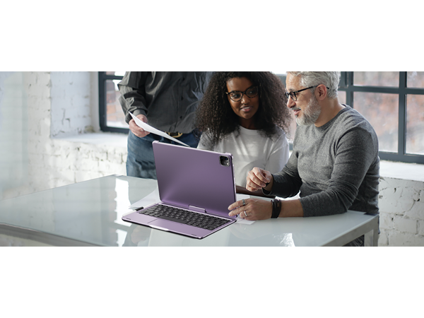 ipad 10th gen keyboard case