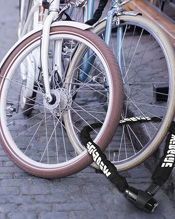 bike lcok