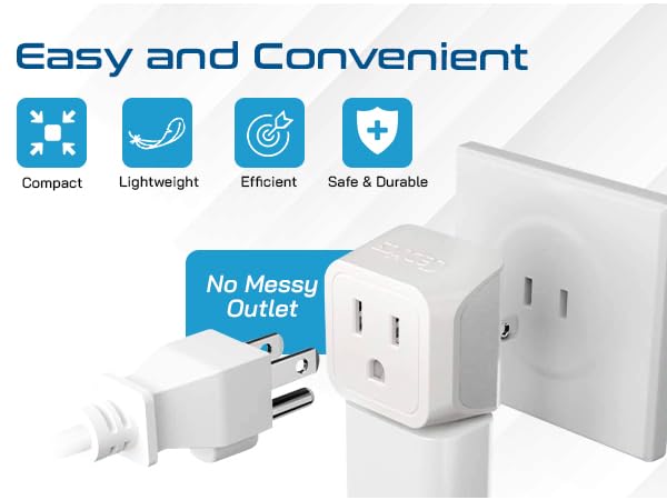 travel adapter japan usa