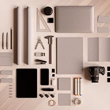 Office Supplier Storage