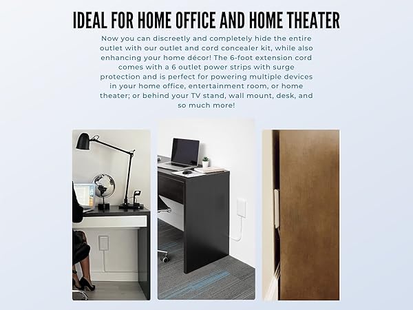 outlet extension cord covers small power strip extention cord powerstrip child proof outlet cover 