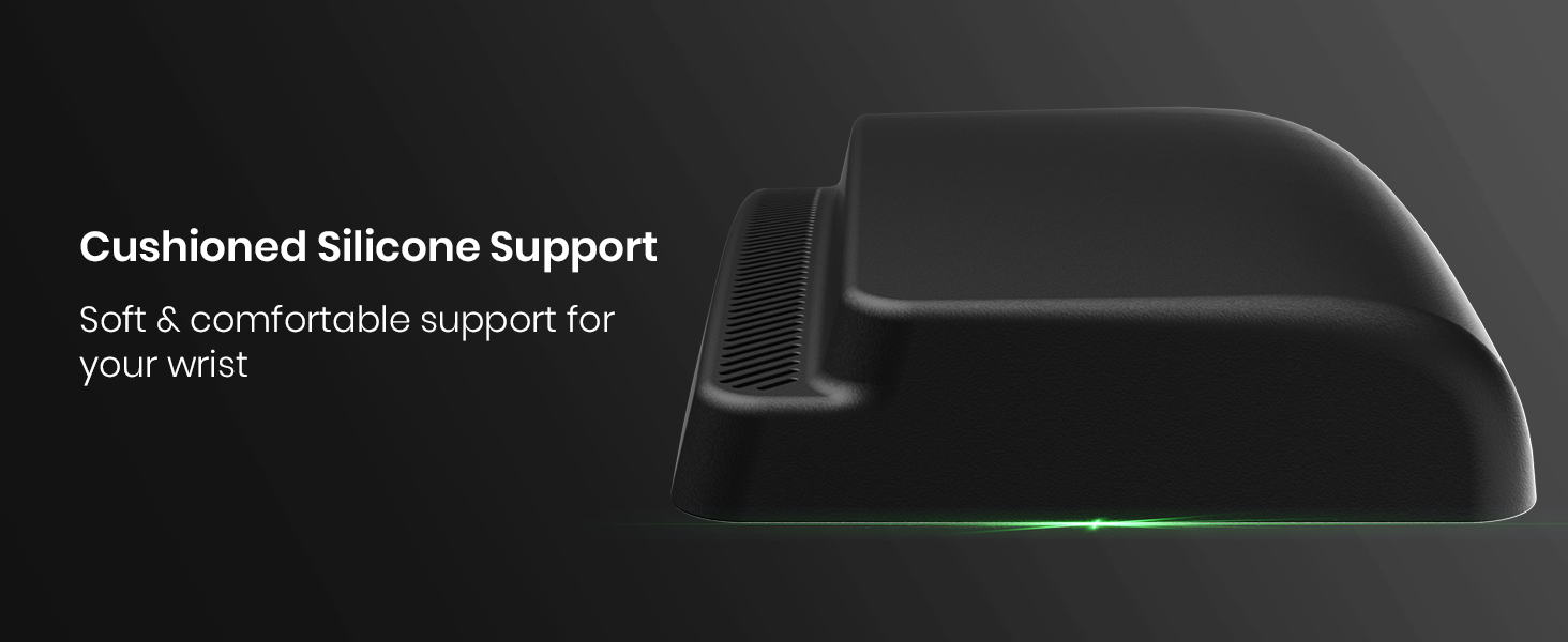 Computer Keyboard Stand