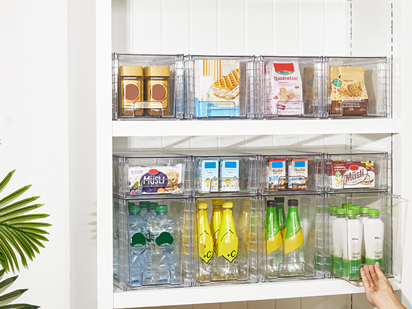 Organization
