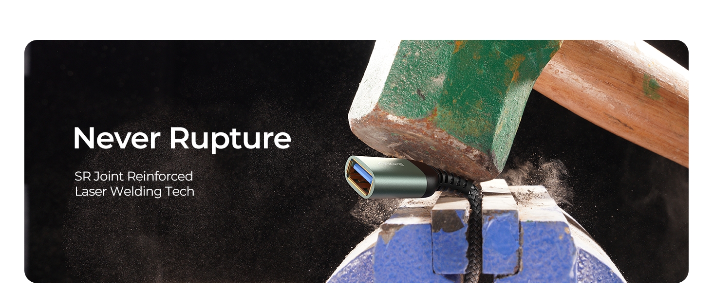 usb extender usb 3.0 extension cable 10ft usb extention cord usb a male to a female