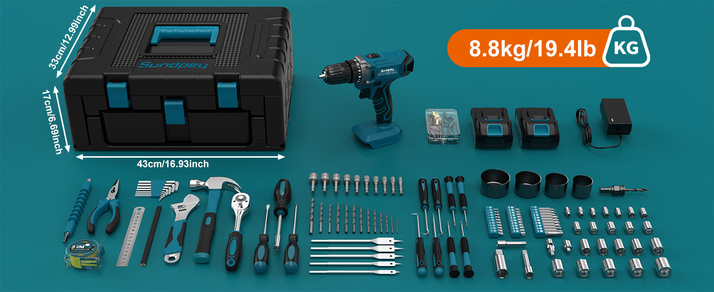 https://m.media-amazon.com/images/S/aplus-media-library-service-media/02dff721-17ae-4d9d-b90c-e48149120b0f.__CR0,0,1464,600_PT0_SX1464_V1___.jpg
