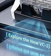 Portable value counter money machine for retail stores and sellers