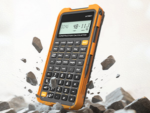 constructioncalculatorpipe trades pro calculator construction master pro calculadora de construccion