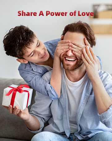 Jump Starter with Air Compressor