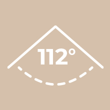 east grove home, lighting, led, flush mounts, track, solar, energy, efficient, ceiling fan