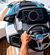 airplane headphone adapter