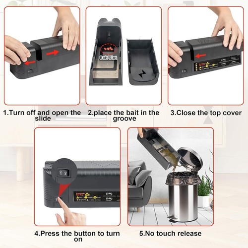 https://i.ebayimg.com/00/s/MTUwMFgxNTAw/z/3OIAAeSwqetotUZJ/$_12.JPG?set_id=880000500F