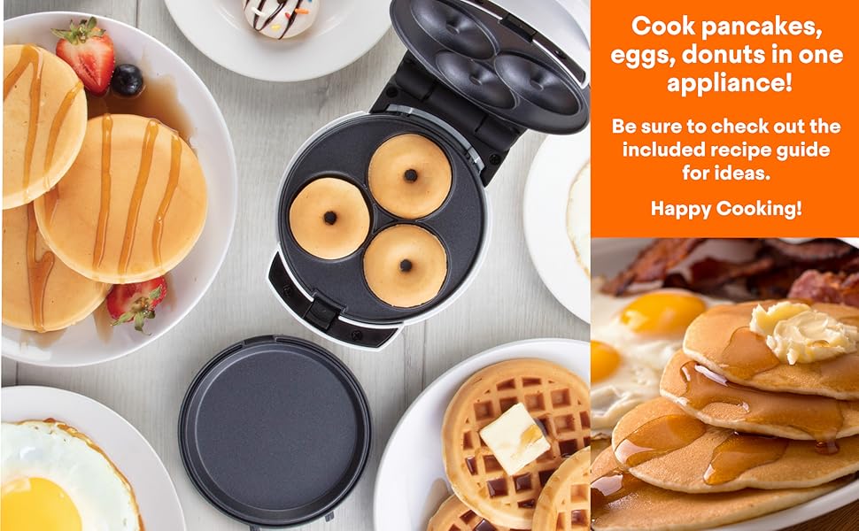 masterchef breakfast