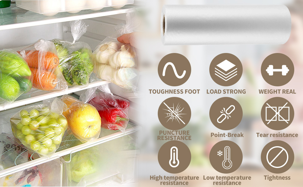 Plastic Produce Bags,bread bags,produce bags.produce bags roll,plastic produce bags roll