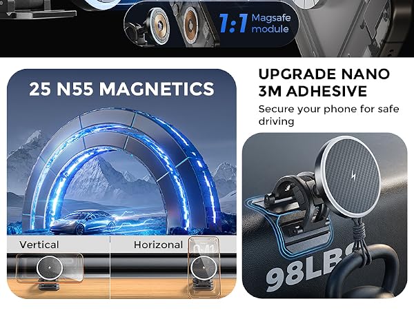 car accessories