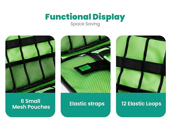 electronic organizer bag cord organizer travel case charging cord storage usb cord storage travel