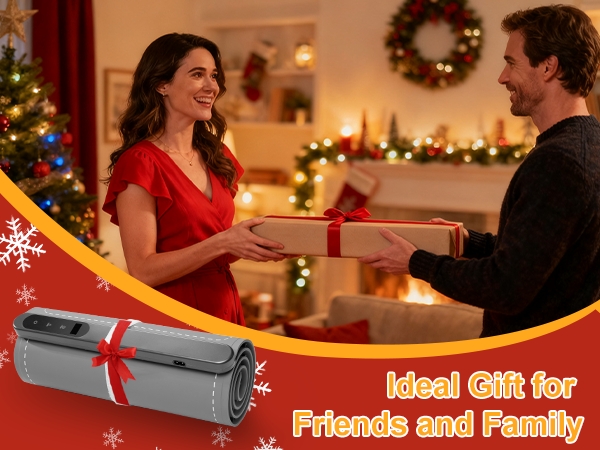 electric warming trays for food