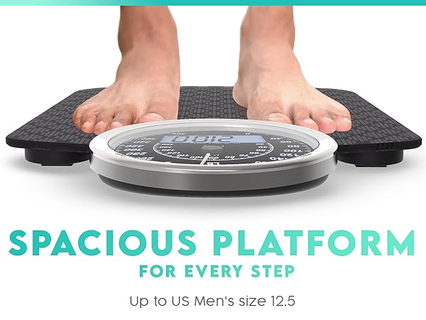 Hybrid Black Diamond US LB VERSION