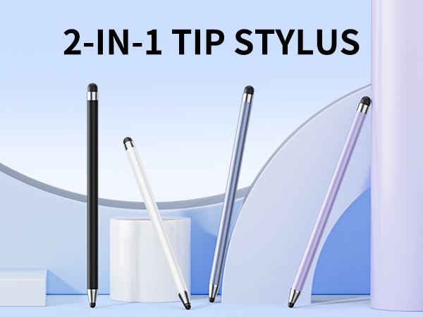 stylus