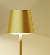 cordless lamp, battery operated lights, rechargeable lamp, cordless table lamp, small table lamp