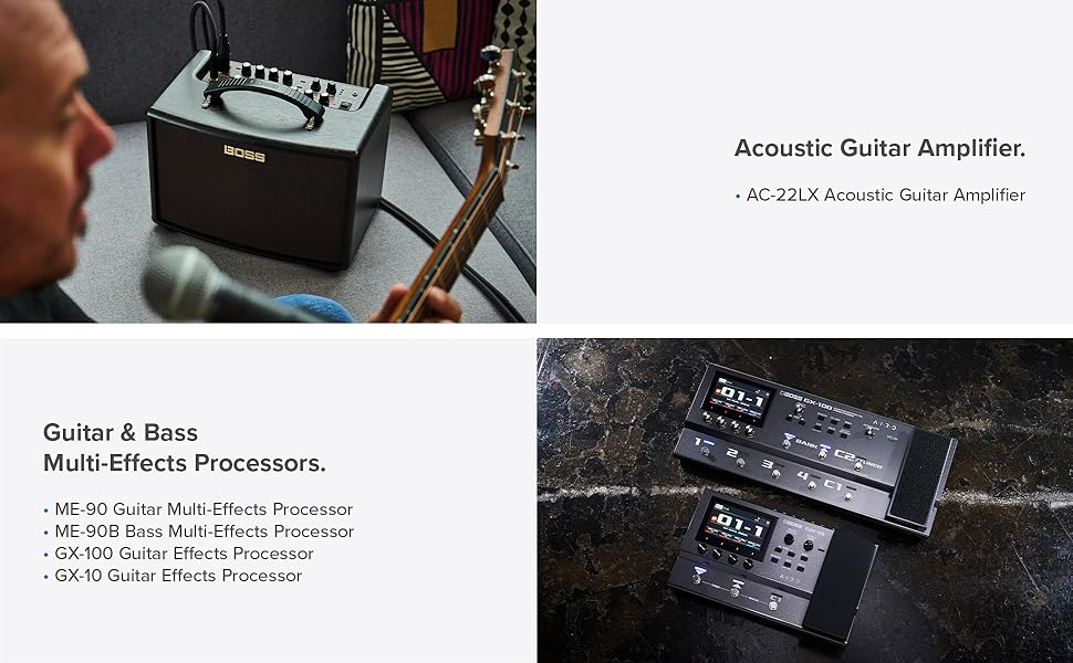 Atomos; Blackmagic; Mini; Datavideo; Teranex; AJA; 4K; Kiloview; Theatrixx; Panasonic; Gefen