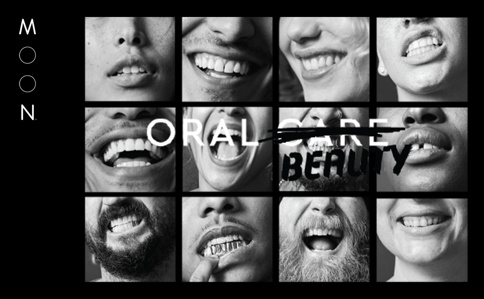 moon oral care