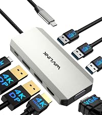 https://m.media-amazon.com/images/S/aplus-media-library-service-media/ee29efd6-ba60-4672-b18e-7d24ab2608ee.__CR89,0,1422,1600_PT0_SX200_V1___.jpg