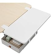 PEGZONE Desk Extender Tray, 24