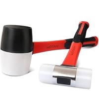 https://m.media-amazon.com/images/I/31mLczRE%2BTL.__AC_SR200,225___.jpg