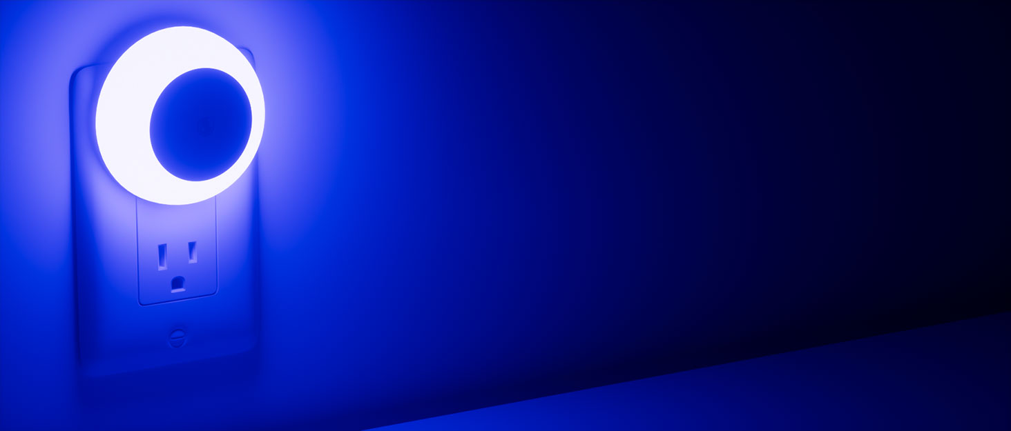 night light