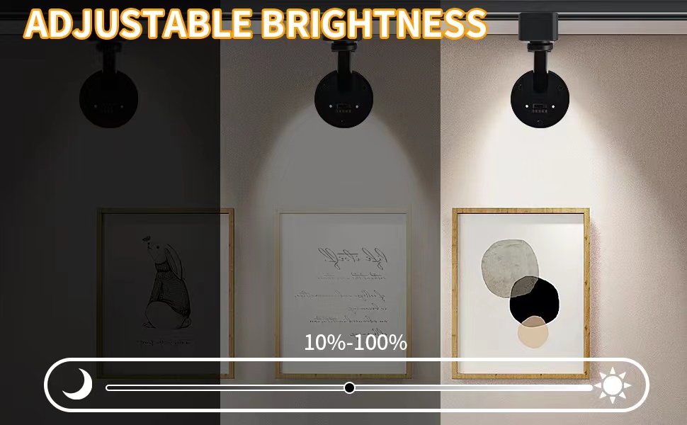 track lighting heads led track lighting track lighting fixtures track lighting track lights