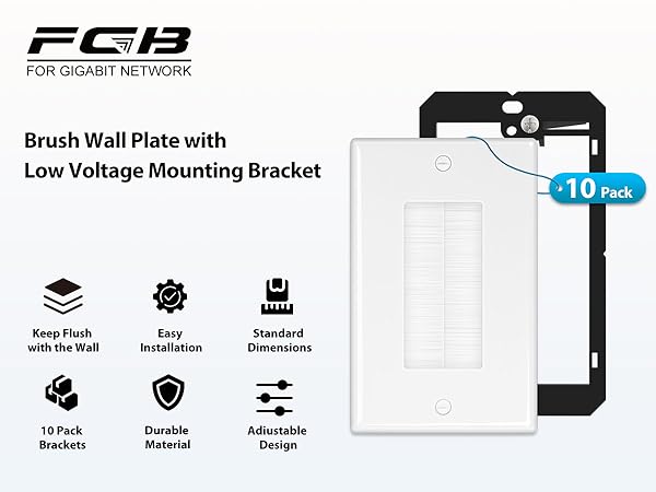 tv wall mount 65 cable hider outlet cover tv cord hider for wall mounted tv white outlet cover plate