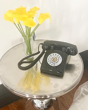 Phone