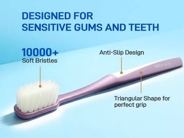 toothbrush travel case