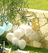 misaya Rectangle Vinyl Table Cloth, Elastic Fitted Tablecloth with Flannel Backing, Waterproof Pl...