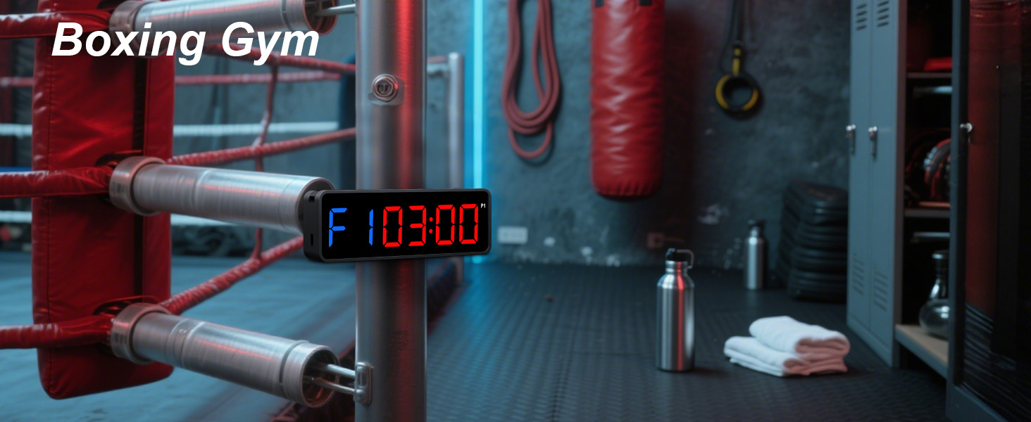 timer outlet digital