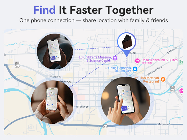wallet tracker airtag