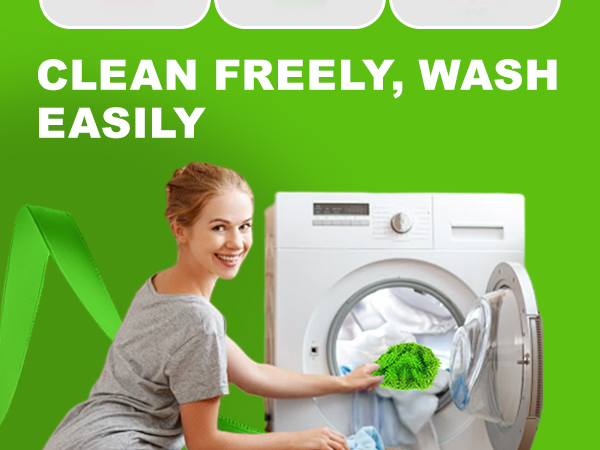 reusable swiffer mop pads