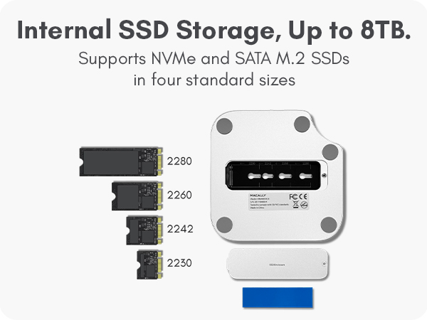 m4 mini mini m4 m4 mac mini mac mini m4 pro mac m4 mac mini pro m4 pro mac mini mac m4 mini