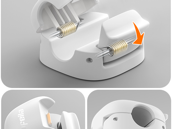 cable organizer