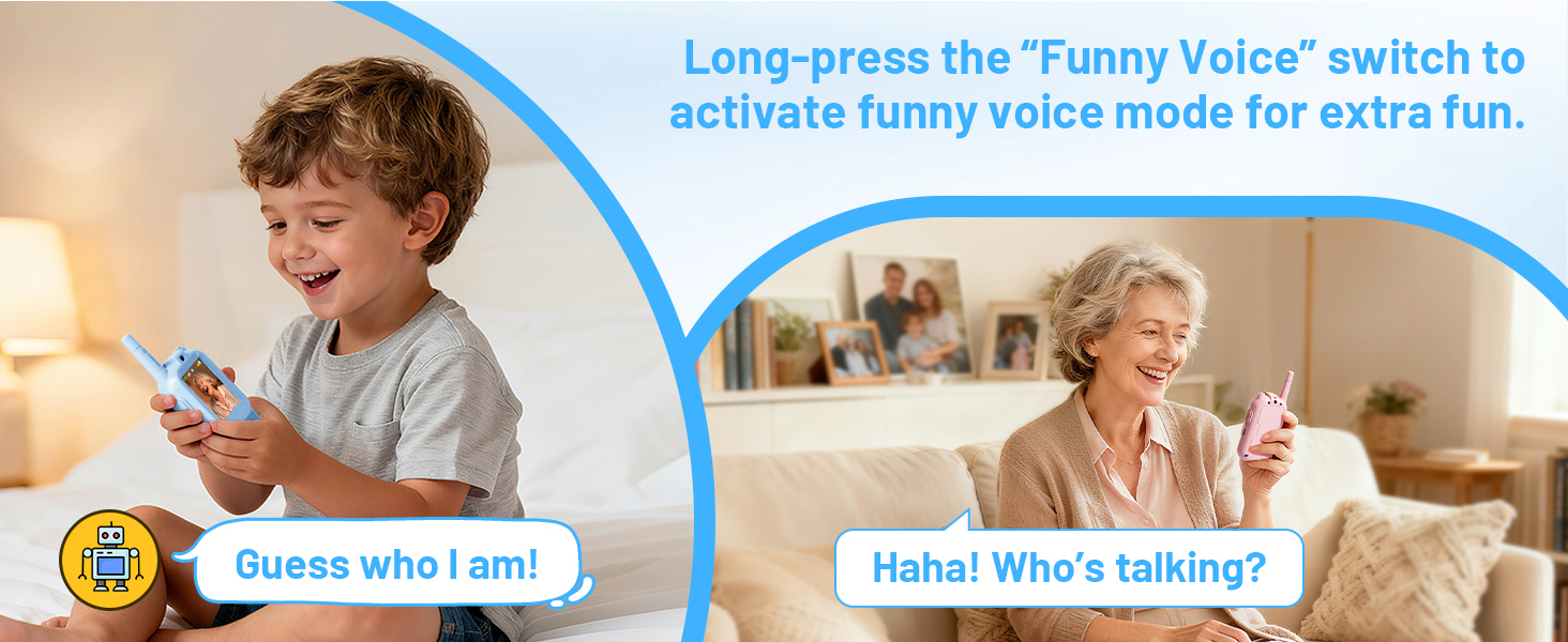 waterproof walkie talkies