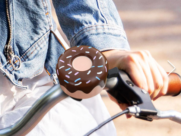bike bell