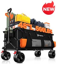 https://m.media-amazon.com/images/S/aplus-media-library-service-media/41502ff5-6edb-4c59-a2d8-bd3092158576.__AC_SR200,225___.jpg
