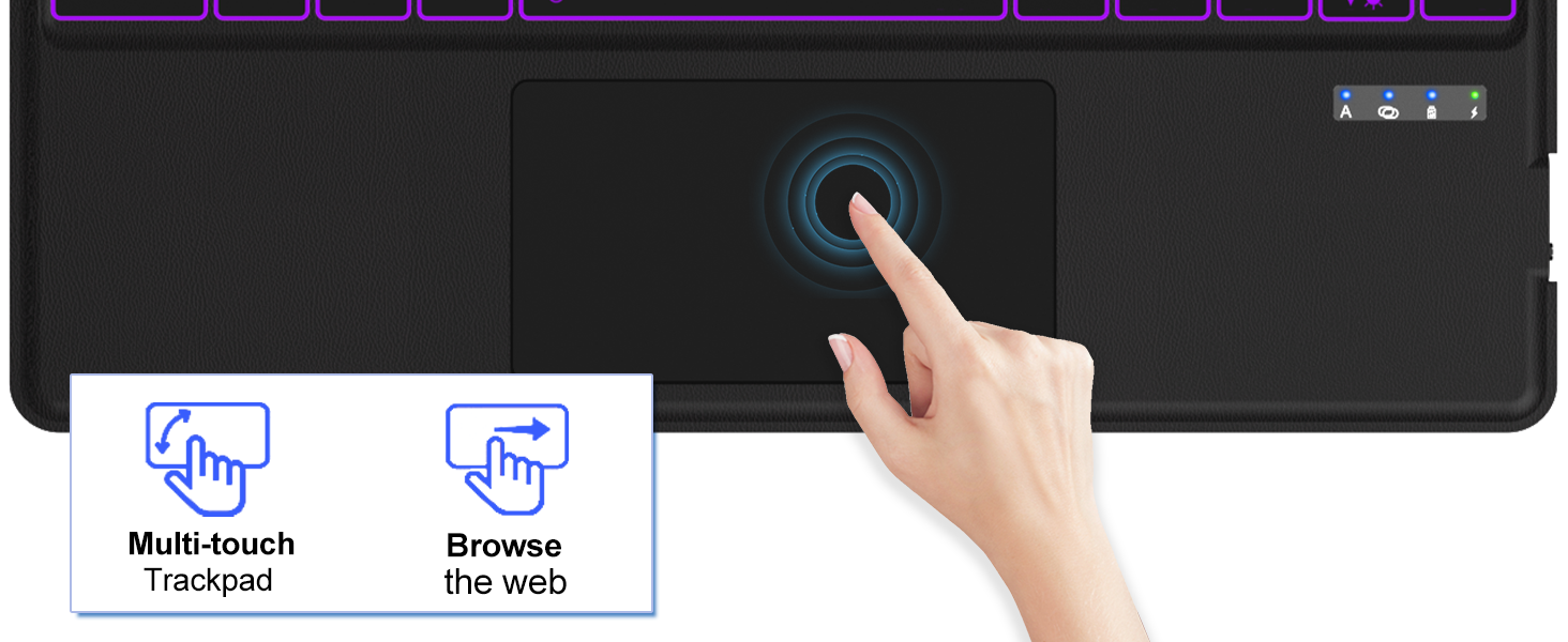 surface pro 11 keyboard surface pro 10 keyboard surface pro keyboard cover