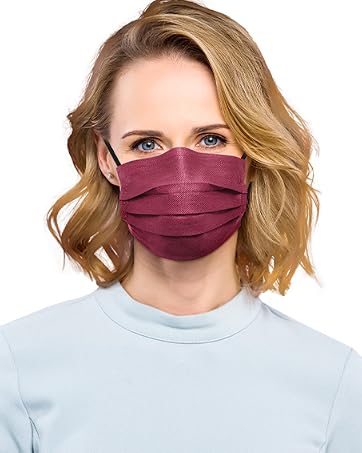 https://m.media-amazon.com/images/S/aplus-media-library-service-media/bbdb58fc-b2eb-428e-9284-53cd77d3133c.__CR0,33,453,567_PT0_SX362_V1___.jpg