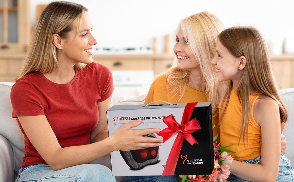 gifts for christmas mothers day fathers day 5