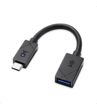 https://m.media-amazon.com/images/S/aplus-media-library-service-media/20c80b46-74ad-4cd0-ac1f-eb72461ce76a.__CR0,0,200,225_PT0_SX200_V1___.jpg